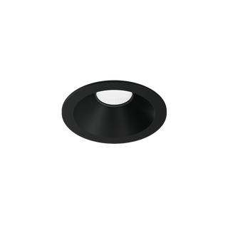 Wever & Ducré DEEP petit IQ 1.0 recessed spot – available in 4 colours