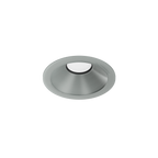 Wever & Ducré DEEP petit IQ 1.0 recessed spot – available in 4 colours