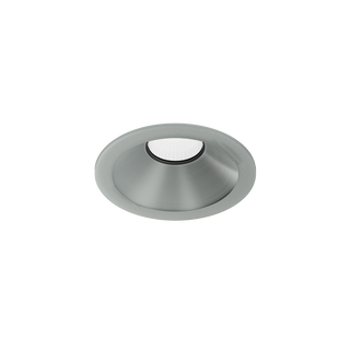 Wever & Ducré DEEP petit IQ 1.0 recessed spot – available in 4 colours