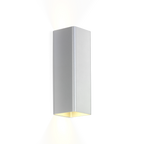 DOCUS mini 2.0 wall light GU10