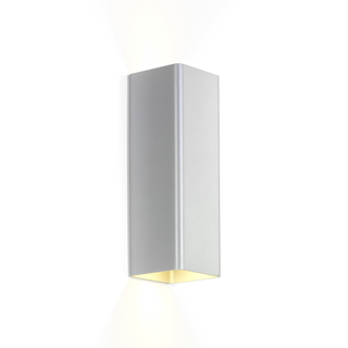 DOCUS mini 2.0 wall light GU10