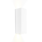 DOCUS mini 2.0 wall light GU10