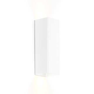 DOCUS mini 2.0 wall light GU10