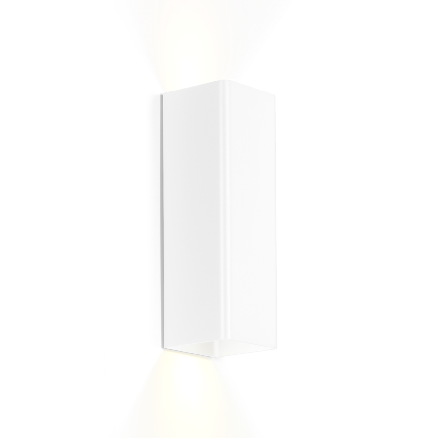 DOCUS mini 2.0 wall light GU10