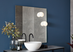 DRO 1.0 wall light G9