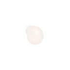 DRO 1.0 wall light G9
