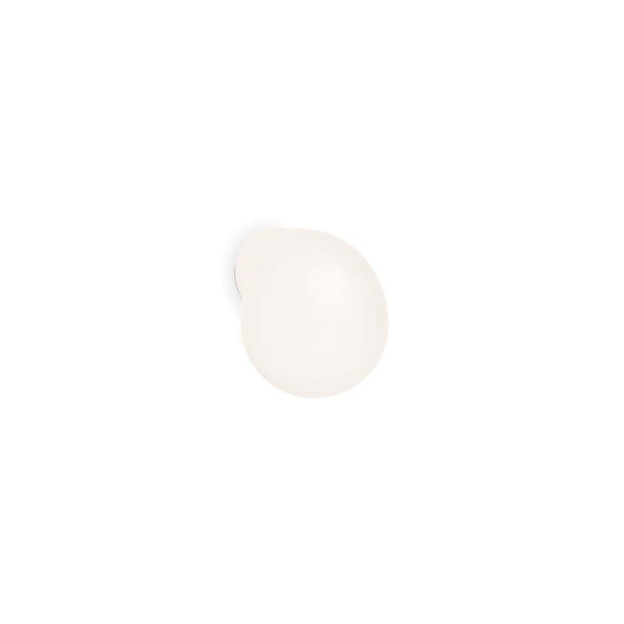 DRO 1.0 wall light G9