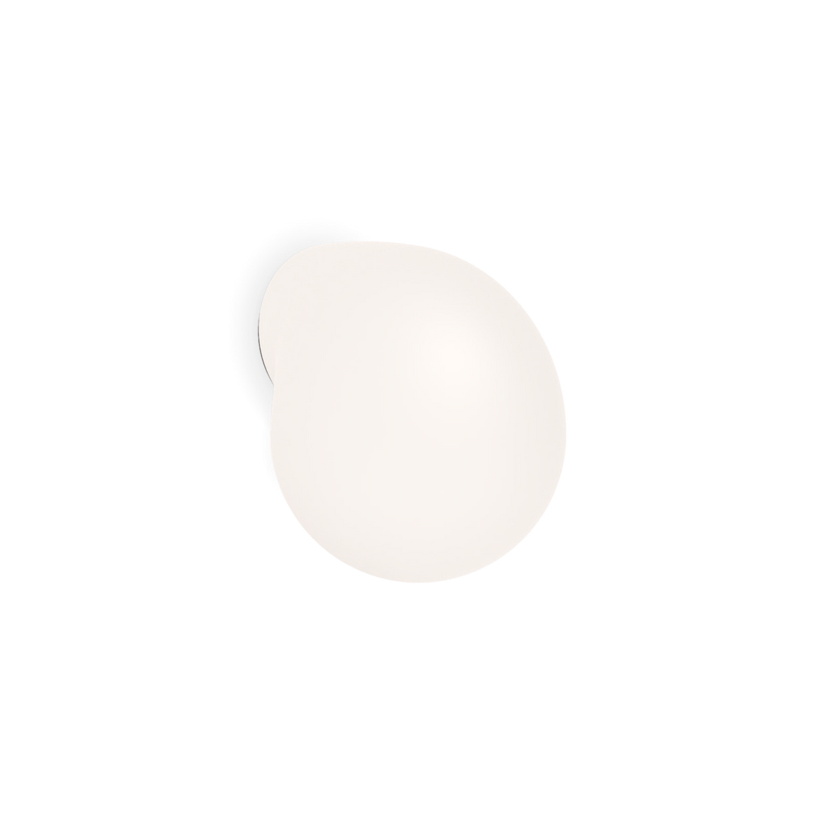 DRO 2.0 wall light E14