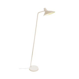 Design for The People Darci vloerlamp zand