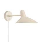 Design for The People Darci Short applique murale sable
