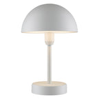 Nordlux Ellen To-Go rechargeable lamp white