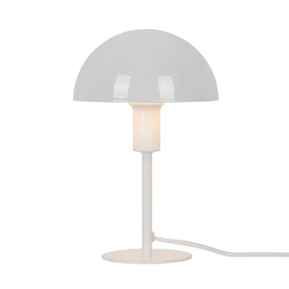 Nordlux Ellen Mini tafellamp wit