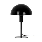Nordlux Ellen Mini table lamp black