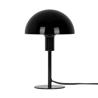 Nordlux Ellen Mini table lamp black