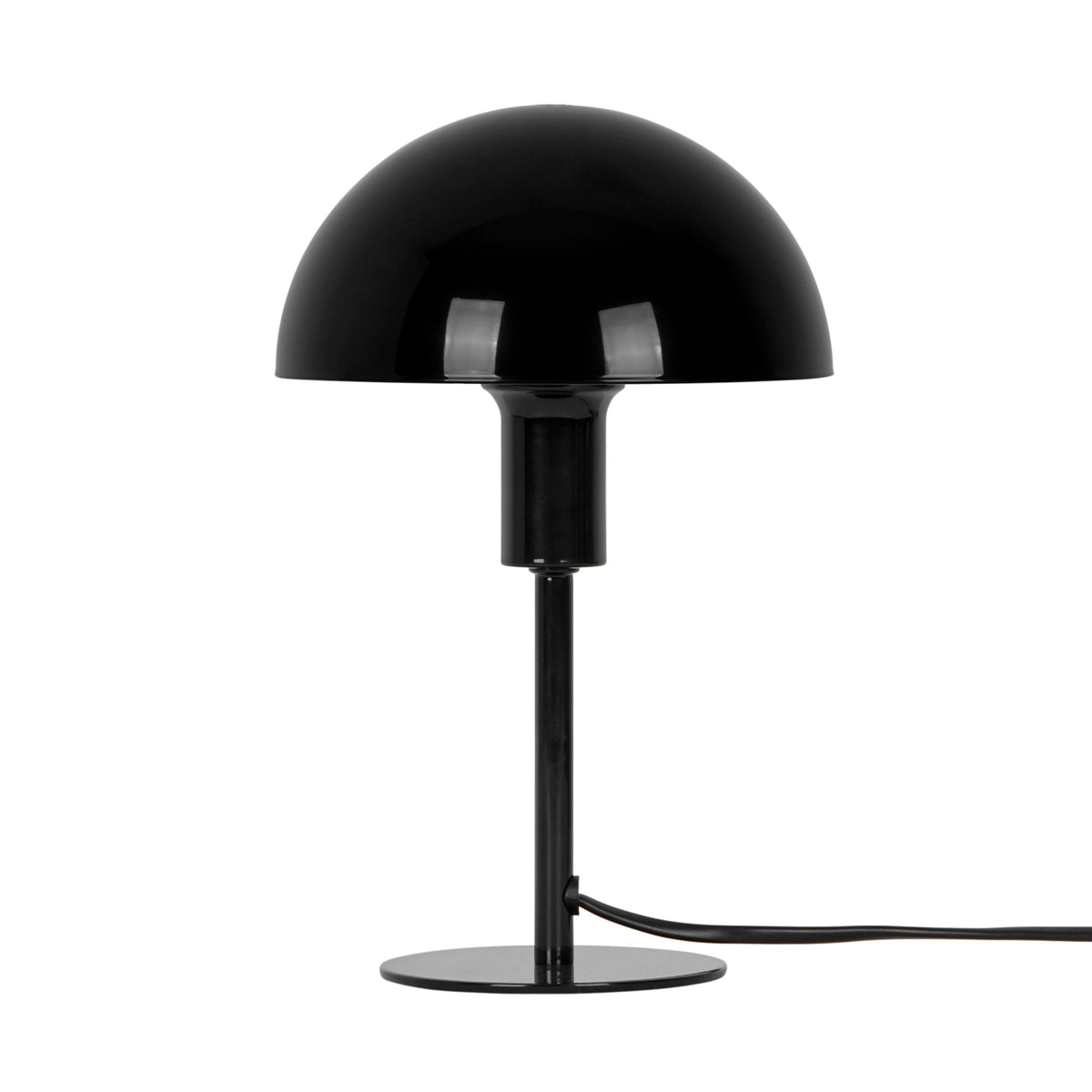 Nordlux Ellen Mini table lamp black
