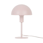 Nordlux Ellen Mini table lamp dusty rose