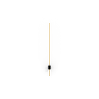 FINLIN 1.0 LED wall light
