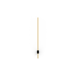 FINLIN 1.0 LED wall light