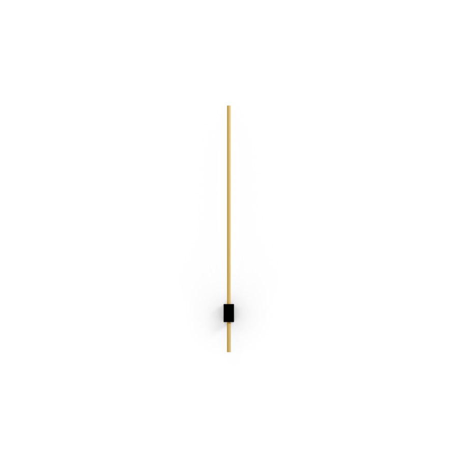 FINLIN 1.0 LED wall light