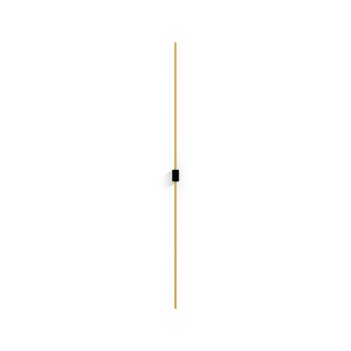 FINLIN 2.0 LED wall light
