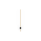 FINLIN 1.0 LED wall light