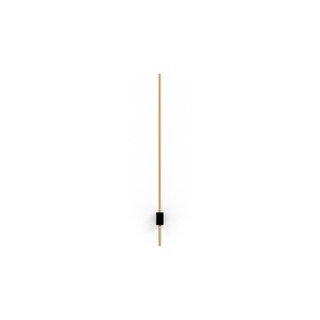 FINLIN 1.0 LED wall light