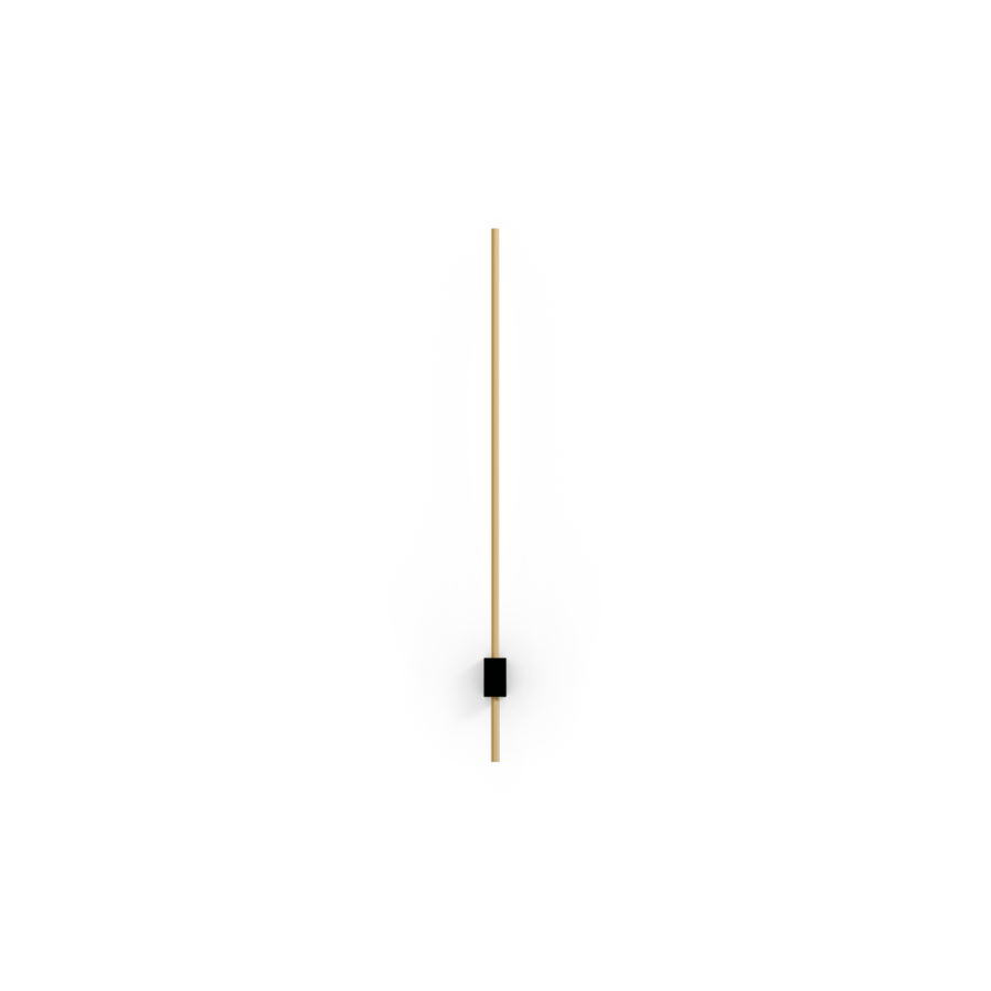 FINLIN 1.0 LED wall light