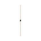 FINLIN 2.0 LED wall light