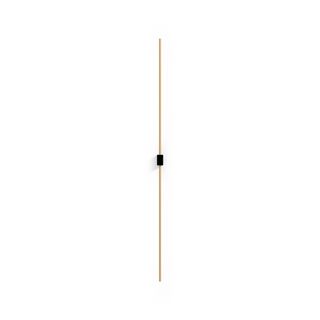 FINLIN 2.0 LED wall light