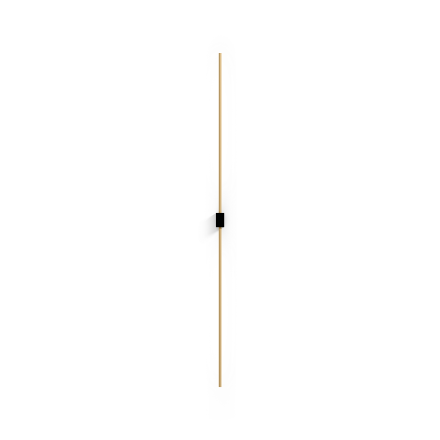 FINLIN 2.0 LED wall light
