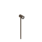 GEO 2.0 spot de sol en saillie rond LED 2700K