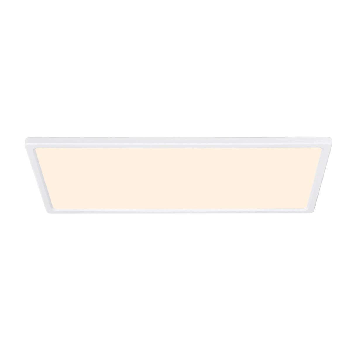 Nordlux Harlow 60x30 Step ceiling light white