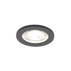 INTRA 2.0 SPOT spot encastré rond LED 3000K