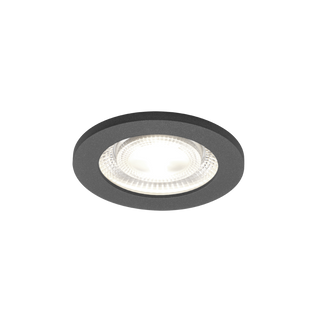 INTRA 2.0 SPOT spot encastré rond LED 3000K
