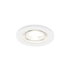 INTRA 2.0 SPOT spot encastré rond LED 3000K
