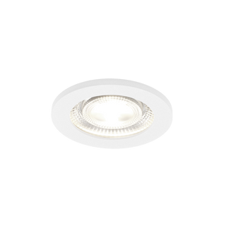 INTRA 2.0 SPOT spot encastré rond LED 3000K