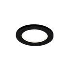 INTRA 2.0 SPOT spot encastré rond LED 3000K