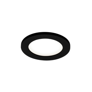 INTRA 2.0 SPOT spot encastré rond LED 3000K