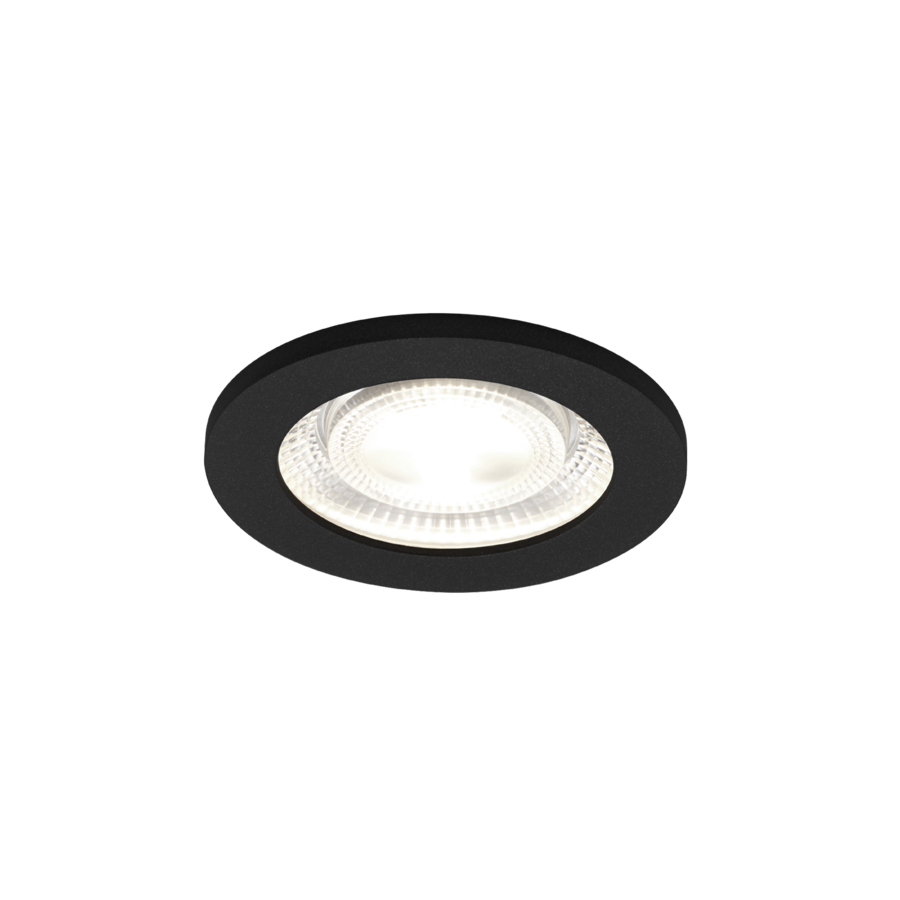 INTRA 2.0 SPOT spot encastré rond LED 3000K