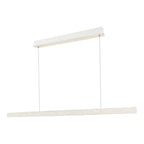 Nordlux Ilgas suspension blanche