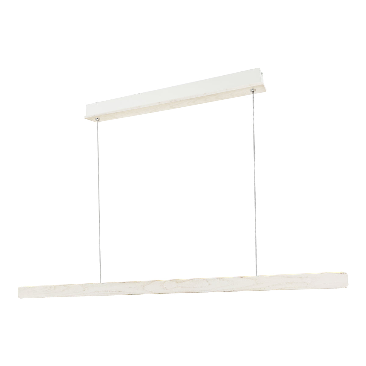 Nordlux Ilgas hanglamp wit
