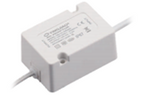 Alimentation LED compacte LED line PRIME LL-12-24-MINI 12 W 24 V