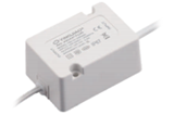 Alimentation LED compacte LED line PRIME LL-12-24-MINI 12 W 24 V