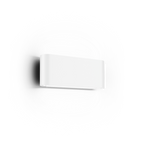 KIOSK 1.0 applique LED