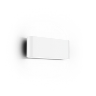 KIOSK 1.0 applique LED