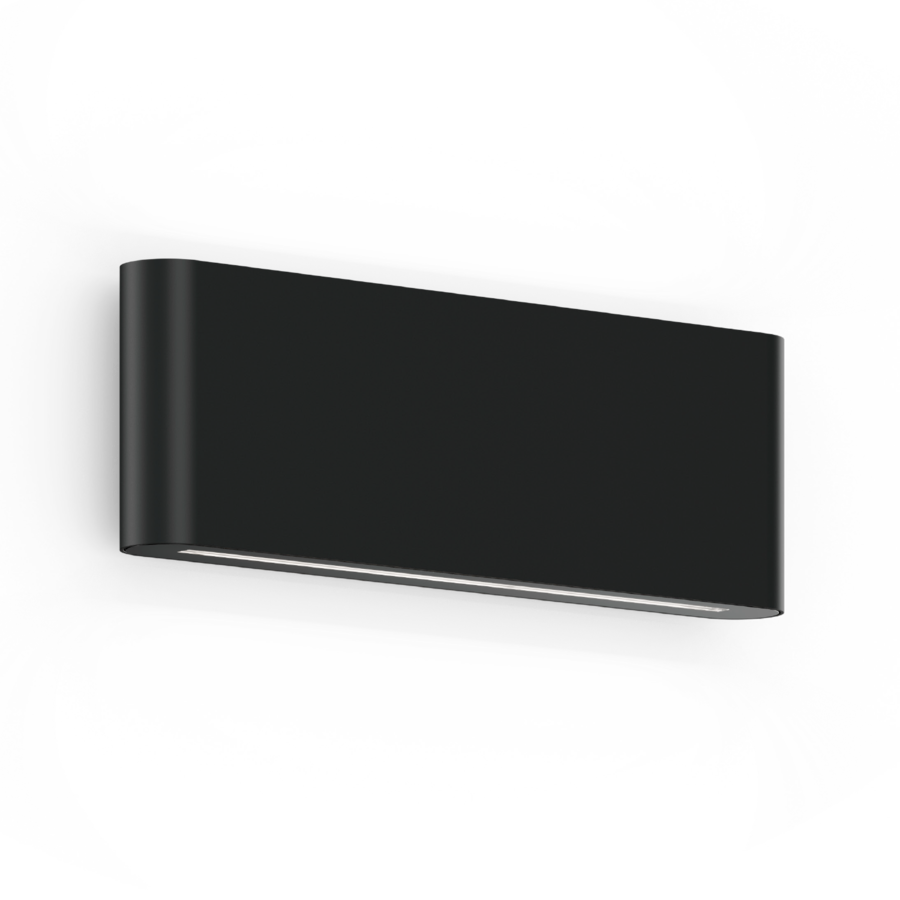 KIOSK 2.0 lineaire wandlamp LED