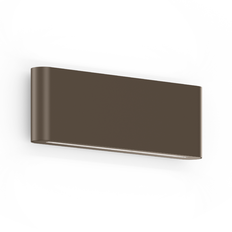 KIOSK 2.0 lineaire wandlamp LED