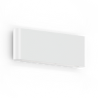 KIOSK 2.0 applique linéaire LED