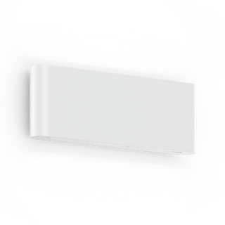 KIOSK 2.0 applique linéaire LED