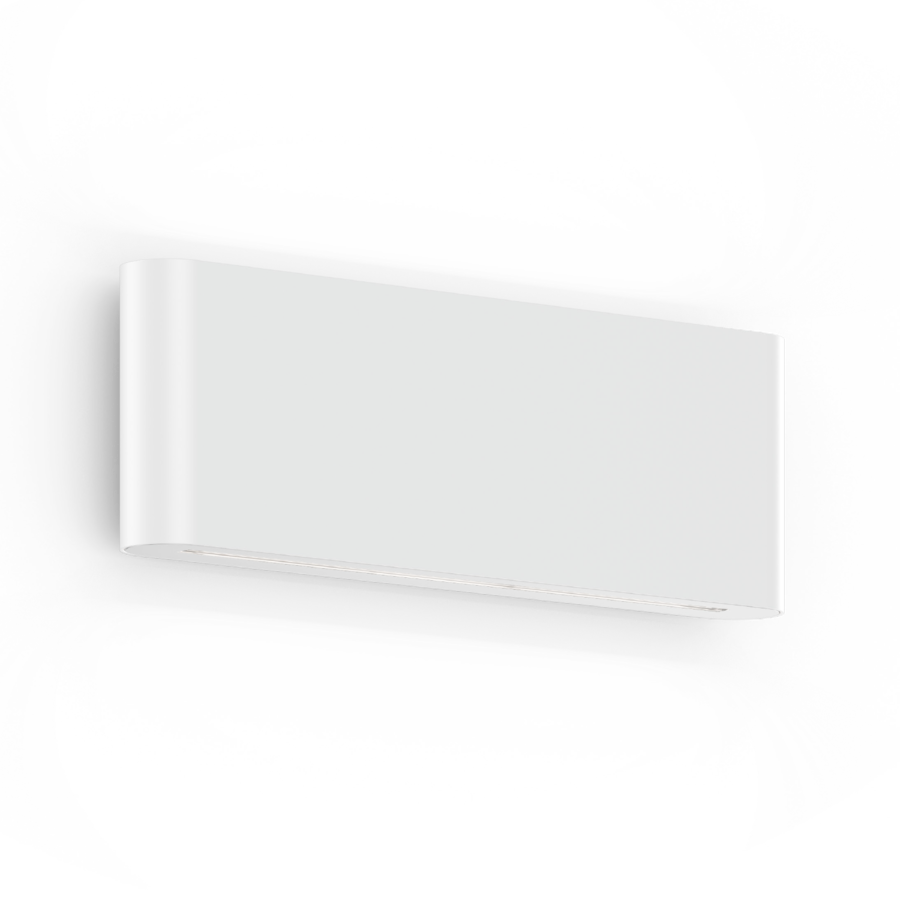 KIOSK 2.0 applique linéaire LED